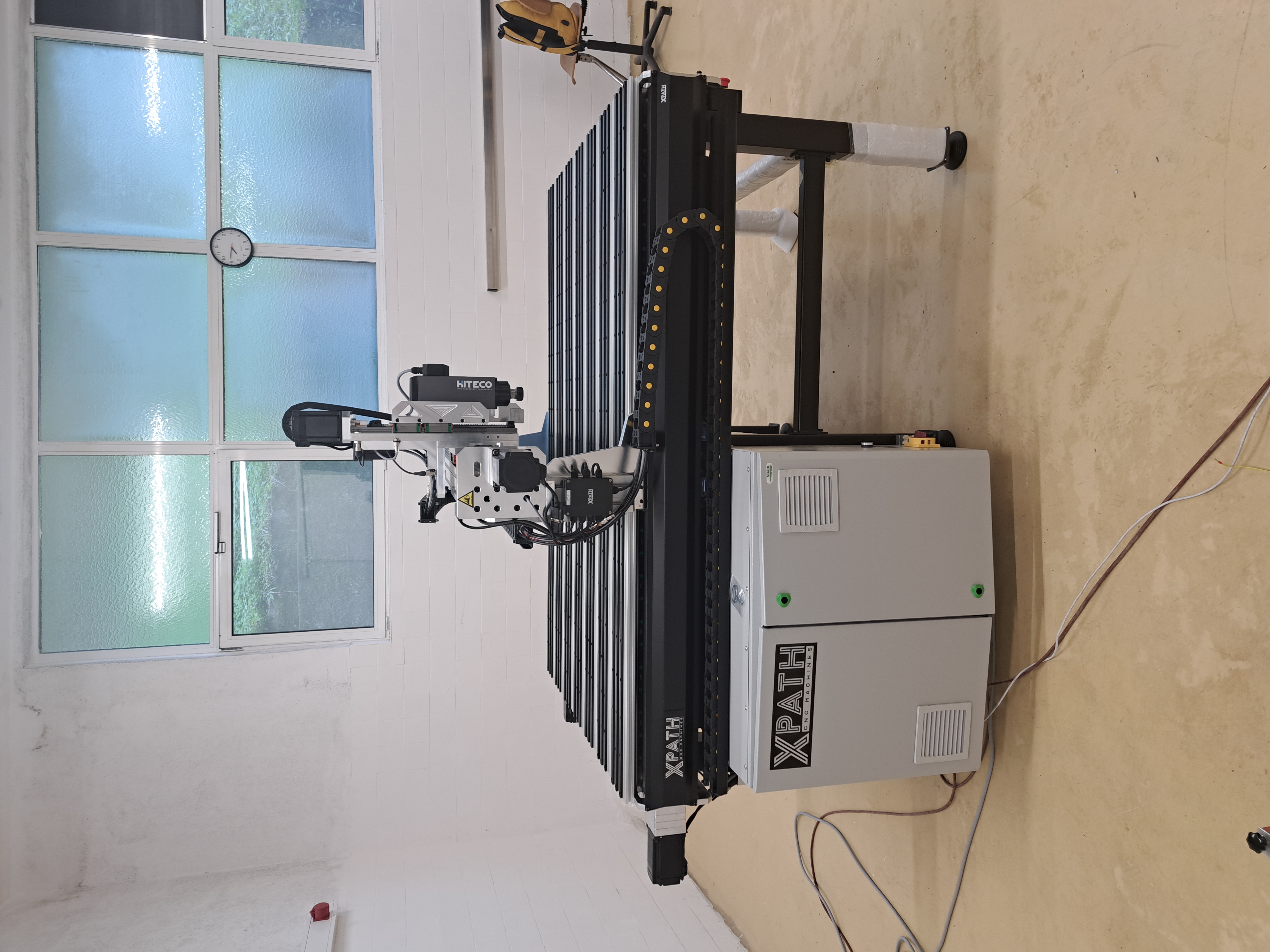 Coconut with Strawberries