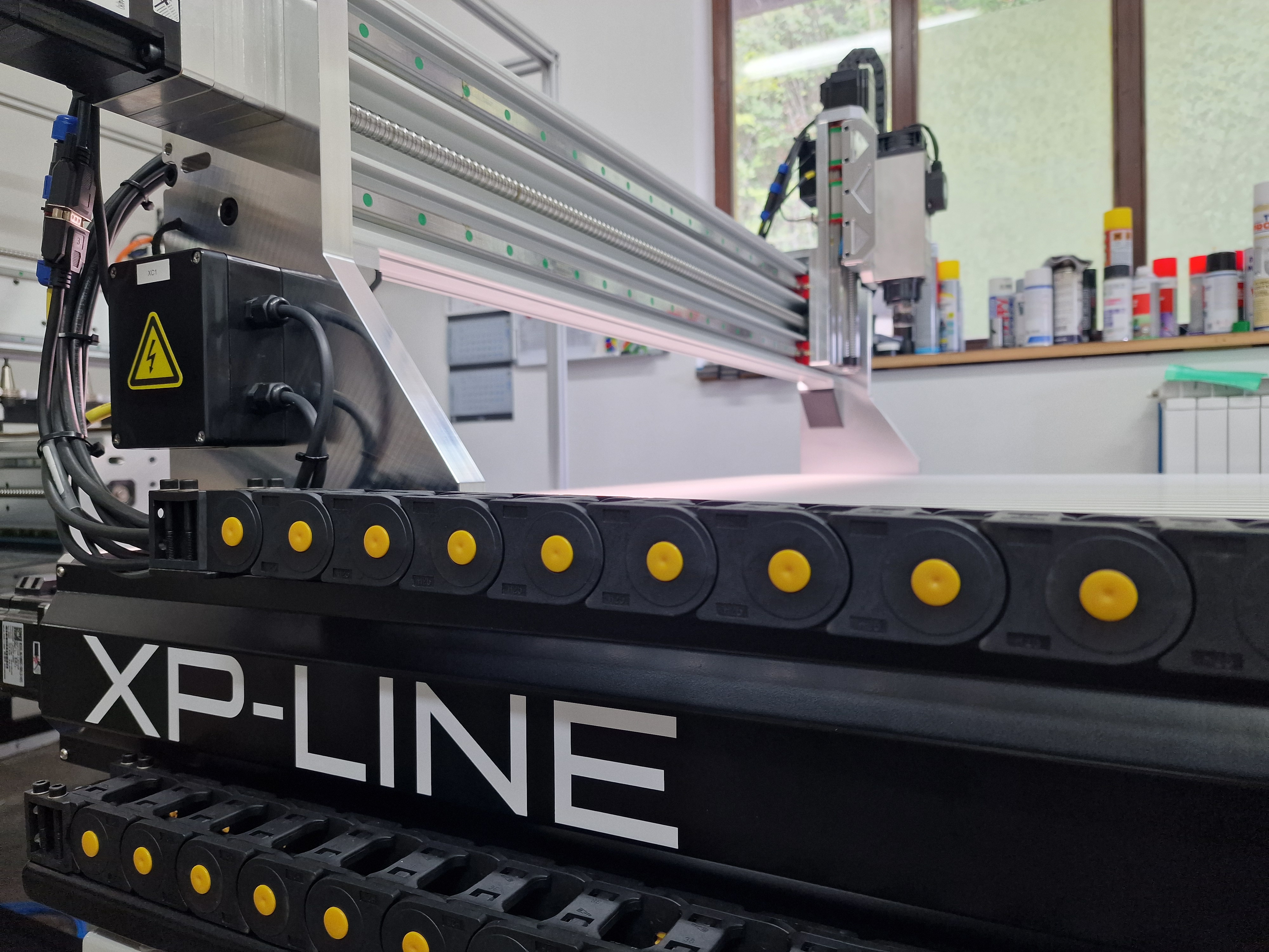 Coconut with Strawberries