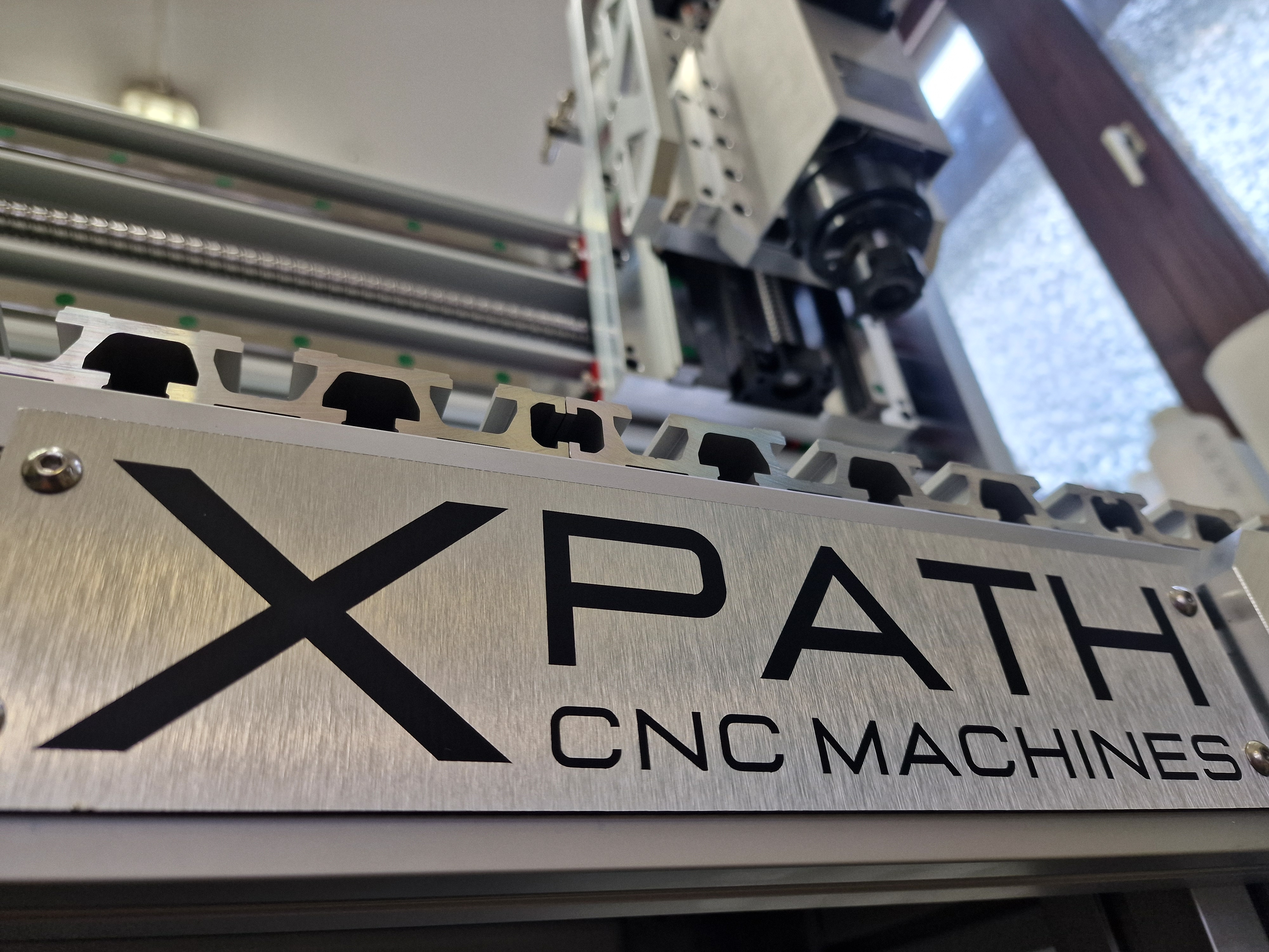 Dark Roast Iced Coffee